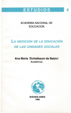 Imagen de cubierta local