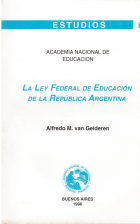 Imagen de cubierta local