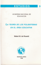 Imagen de cubierta local