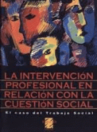 Imagen de cubierta local