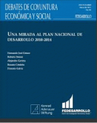 Imagen de cubierta local