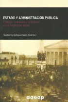 Imagen de cubierta local
