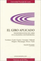 Imagen de cubierta local