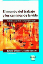 Imagen de cubierta local
