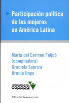Imagen de cubierta local