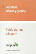 Imagen de cubierta local
