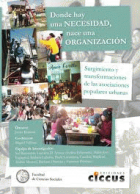 Imagen de cubierta local