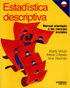 Imagen de cubierta local