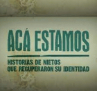 Imagen de cubierta local