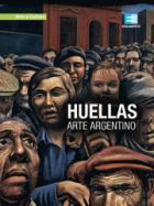 Imagen de cubierta local