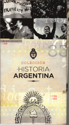 Imagen de cubierta local
