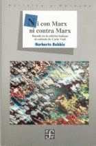 Imagen de cubierta local