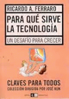 Imagen de cubierta local