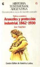 Imagen de cubierta local
