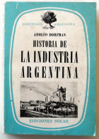 Imagen de cubierta local