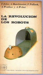 Imagen de cubierta local
