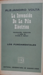 Imagen de cubierta local