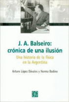 Imagen de cubierta local