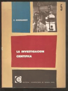 Imagen de cubierta local