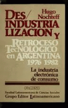 Imagen de cubierta local