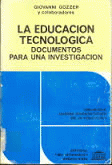 Imagen de cubierta local