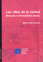 Imagen de cubierta local
