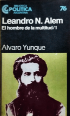 Imagen de cubierta local