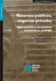 Imagen de cubierta local