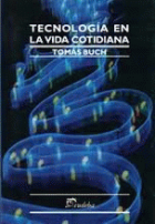 Imagen de cubierta local