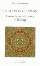 Imagen de cubierta local