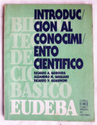 Imagen de cubierta local