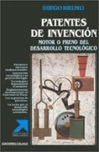Imagen de cubierta local
