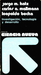 Imagen de cubierta local