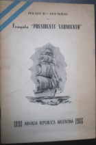 Imagen de cubierta local