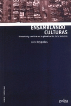 Imagen de cubierta local