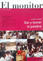 Imagen de cubierta local