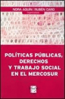 Imagen de cubierta local