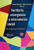 Imagen de cubierta local