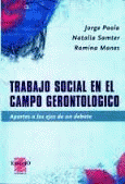 Imagen de cubierta local