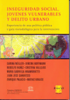 Imagen de cubierta local