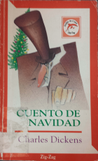 Imagen de cubierta local