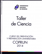 Imagen de cubierta local