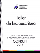 Imagen de cubierta local
