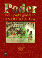 Imagen de cubierta local