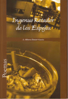 Imagen de cubierta local