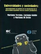 Imagen de cubierta local
