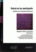 Imagen de cubierta local