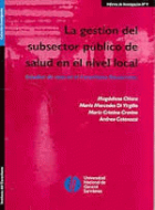 Imagen de cubierta local