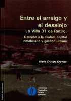Imagen de cubierta local