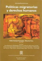 Imagen de cubierta local